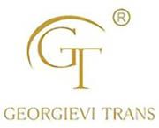 Georgievi Trans4