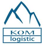 Kom Logistic2